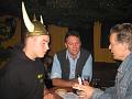Wikingerparty (7)